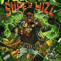 Super Wizz (The Sequel)