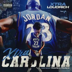 Xtra Carolina