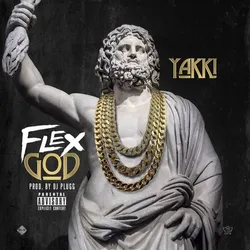 Flex God