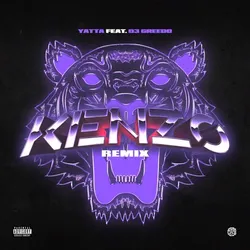 Kenzo (Remix)