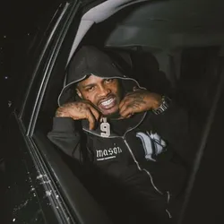 YDtheillest