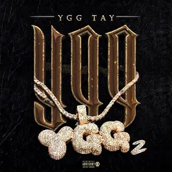 YGG 2