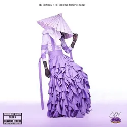 Jeffery (Chopped Not Slopped)