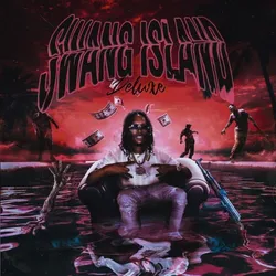 Swang Island (Deluxe)