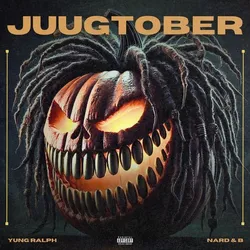 Juugtober