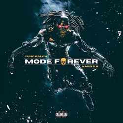 Mode Forever