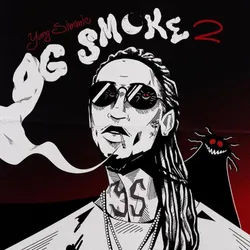 OG Smoke 2