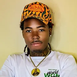Yung Stakks