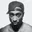 2Pac
