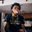 Bandgang Masoe