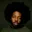 Brent Faiyaz