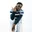 C Glizzy