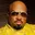 Cee Lo Green
