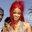 Charli Baltimore