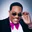 Charlie Wilson