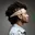 DJ Esco