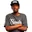 DJ J12