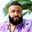 DJ Khaled