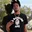 Doughboy Dre