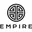 Empire