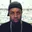 J Dilla