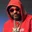 Jim Jones
