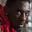 Jimmy Wopo
