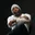 Jon Connor