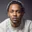 Kendrick Lamar