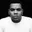 Kevin Gates
