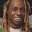 Lil Wayne
