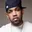 Lloyd Banks