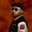 MC Solaar