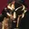 MF Doom