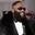 Rick Ross