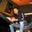 S.Dot The Producer