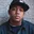 Skyzoo
