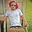 Speaker Knockerz
