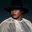 Stacy Barthe