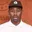 Tyler The Creator