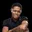 YK Osiris
