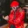 Yung Gleesh
