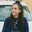 070 Shake