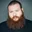 Action Bronson