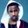 Big Sean