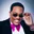 Charlie Wilson