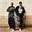 Clipse