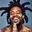 Deniro Farrar