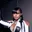 Dreezy