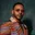 Eric Bellinger